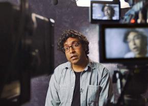 Hari Kondabolu